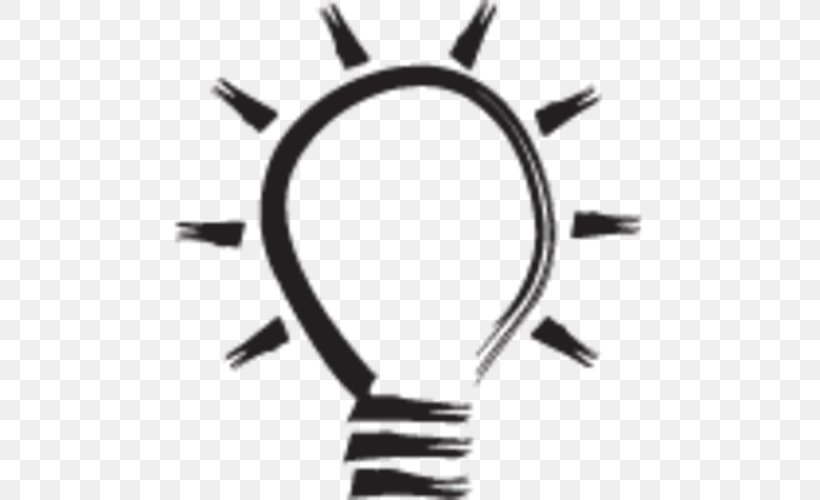 Incandescent Light Bulb Clip Art Electric Light, PNG, 500x500px, Incandescent Light Bulb, Cable, Electric Light, Electricity, Glass Download Free