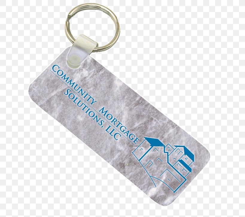 Key Chains Promotional Merchandise Tool Bottle Openers, PNG, 660x725px, Key Chains, Bottle Openers, Chain, Clothing Accessories, Fashion Accessory Download Free