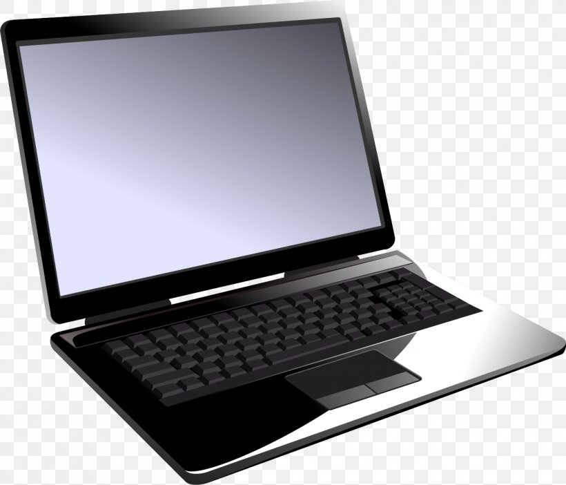 Laptop Icon, PNG, 1324x1135px, Laptop, Computer, Computer Monitor, Electronic Device, Internet Download Free