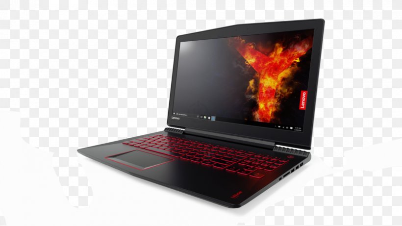 Laptop Intel Core I7 GeForce Solid-state Drive Hard Drives, PNG, 1200x675px, Laptop, Computer, Ddr4 Sdram, Electronic Device, Electronics Download Free