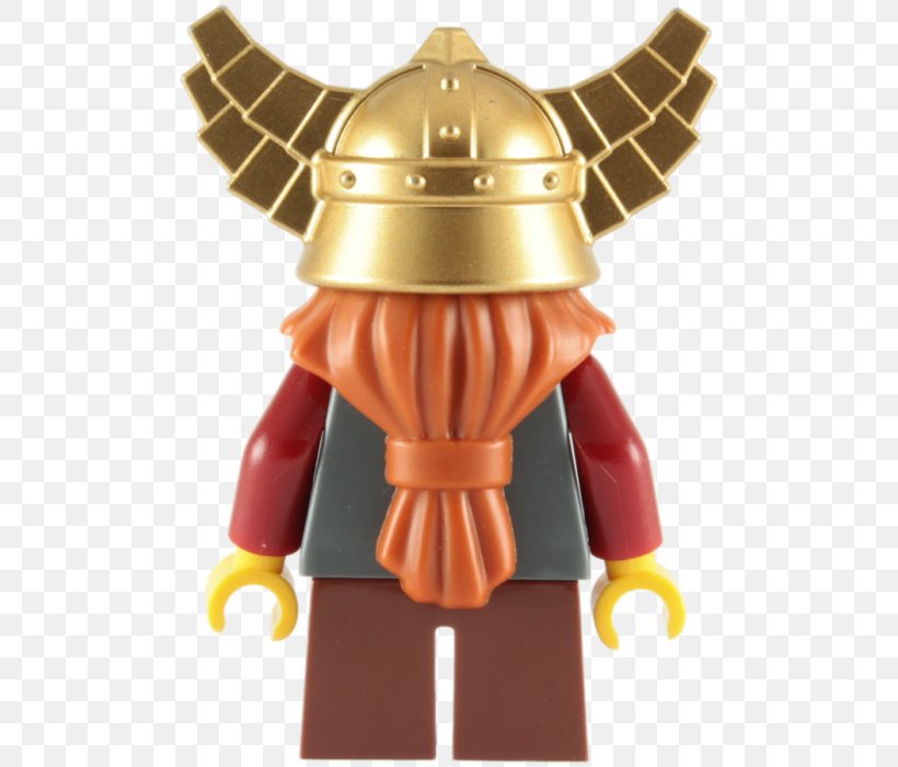 Lego The Hobbit Toy Lego Minifigure Lego Castle, PNG, 700x700px, Lego The Hobbit, Action Figure, Action Toy Figures, Beard, Collectable Download Free