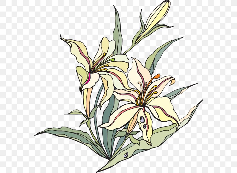 Lent, PNG, 585x600px, Lent Easter Clip Art, Art, Artwork, Cut Flowers, Drawing Download Free