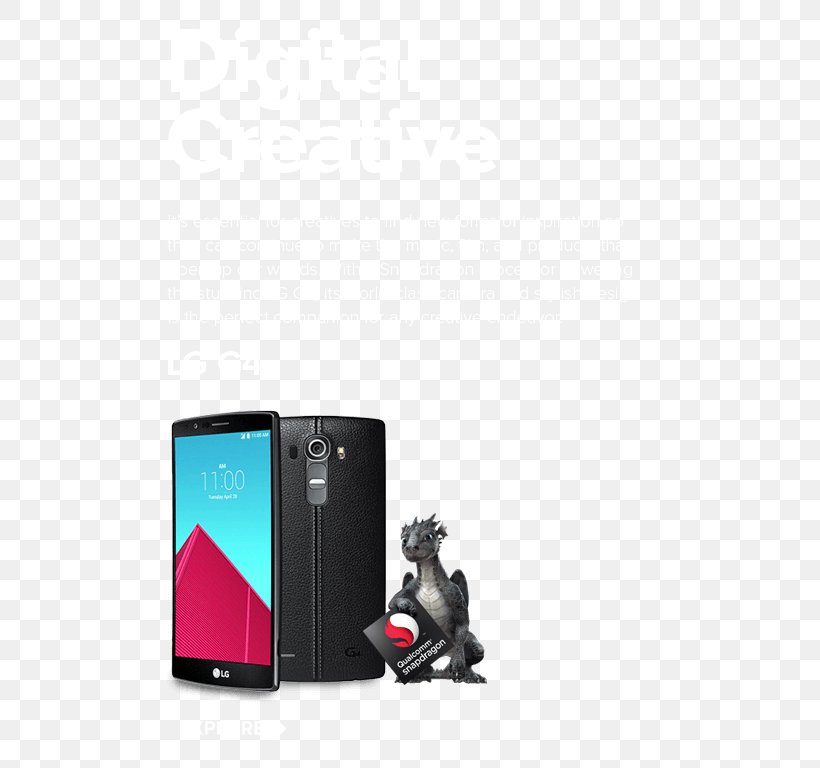 LG G4 Samsung Galaxy Note 3 Neo Xiaomi Mi 5 Smartphone 4G, PNG, 494x768px, Lg G4, Computer, Computer Accessory, Electronic Device, Electronics Download Free