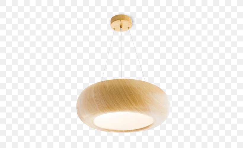 Light Fixture Charms & Pendants Pendant Light Chandelier Lighting, PNG, 500x500px, Light Fixture, Brass, Ceiling, Ceiling Fixture, Chain Download Free