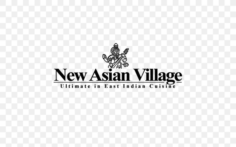 Logo World Map Brand New Asian Village, PNG, 512x512px, Logo, Brand, Map, Text, World Download Free