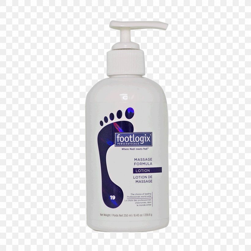 Lotion Skin Formula Footlogix, PNG, 900x900px, Lotion, Beauty Parlour, Dermis, Foot, Footlogix Download Free