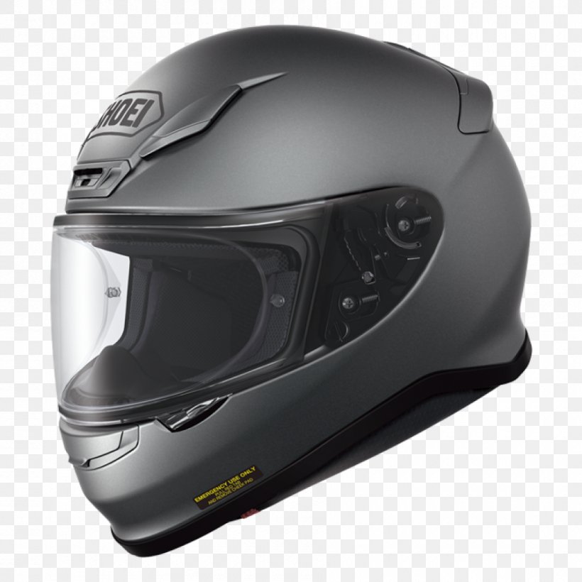 Motorcycle Helmets Shoei Pinlock-Visier Snell Memorial Foundation, PNG, 900x900px, Motorcycle Helmets, Bicycle Clothing, Bicycle Helmet, Bicycles Equipment And Supplies, Black Download Free