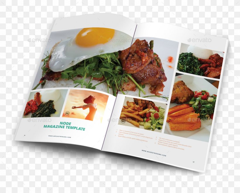 Page Layout Responsive Web Design Dish Template, PNG, 900x725px, Page Layout, Cuisine, Diagram, Dish, Food Download Free