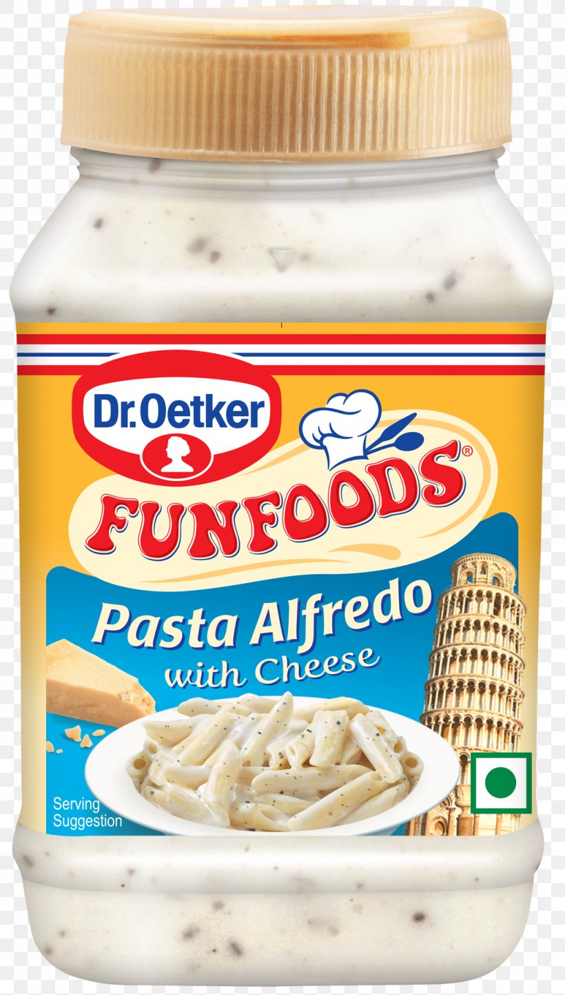 Pasta Pizza Fettuccine Alfredo Italian Cuisine Tomato Sauce, PNG, 1028x1808px, Pasta, Condiment, Cream, Dairy Product, Dr Oetker Download Free