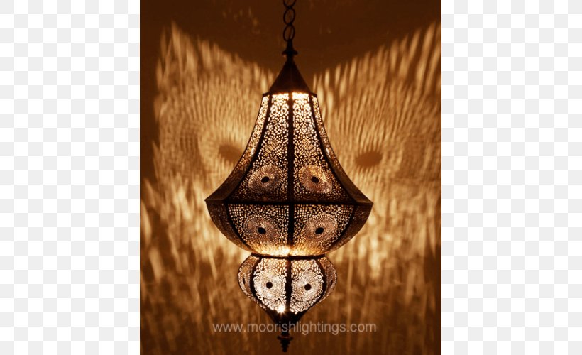 Pendant Light Light Fixture Lighting Interior Design Services, PNG, 500x500px, Pendant Light, Architectural Lighting Design, Bathroom, Bedroom, Ceiling Fixture Download Free