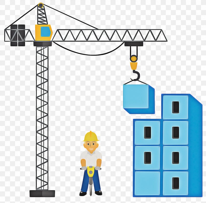Photography Logo, PNG, 1160x1141px, Construction, Architecture, Building, Cartoon, Construction Worker Download Free
