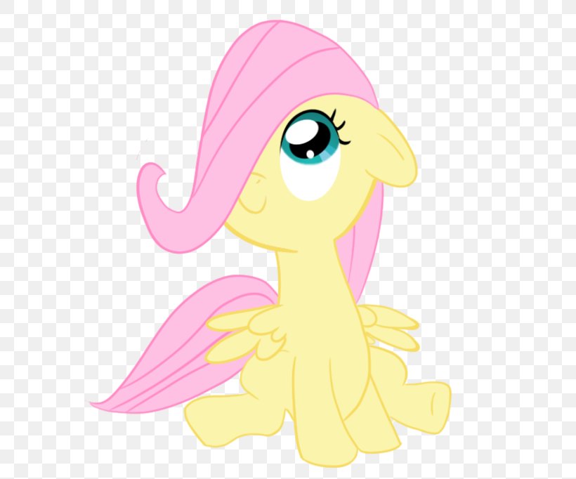 Pony Big McIntosh Rainbow Dash Pinkie Pie Horse, PNG, 680x682px, Watercolor, Cartoon, Flower, Frame, Heart Download Free