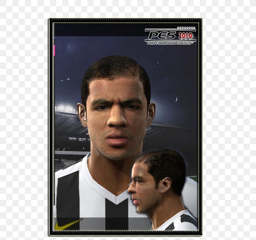 Pro Evolution Soccer 2011 Forehead Poster Chin, PNG, 556x768px, Pro Evolution Soccer 2011, Chin, Facial Hair, Forehead, Head Download Free