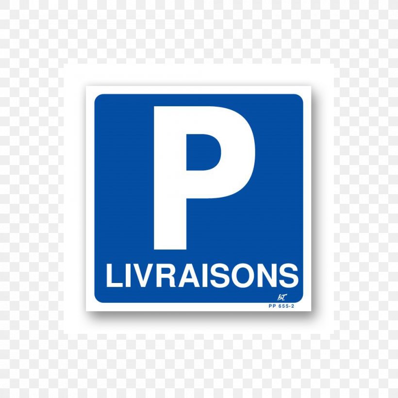 Pyrzycka Szybka Dycha Backer OBR Car Park Traffic Sign Parking Delivery, PNG, 1000x1000px, Car Park, Area, Blue, Brand, Delivery Download Free