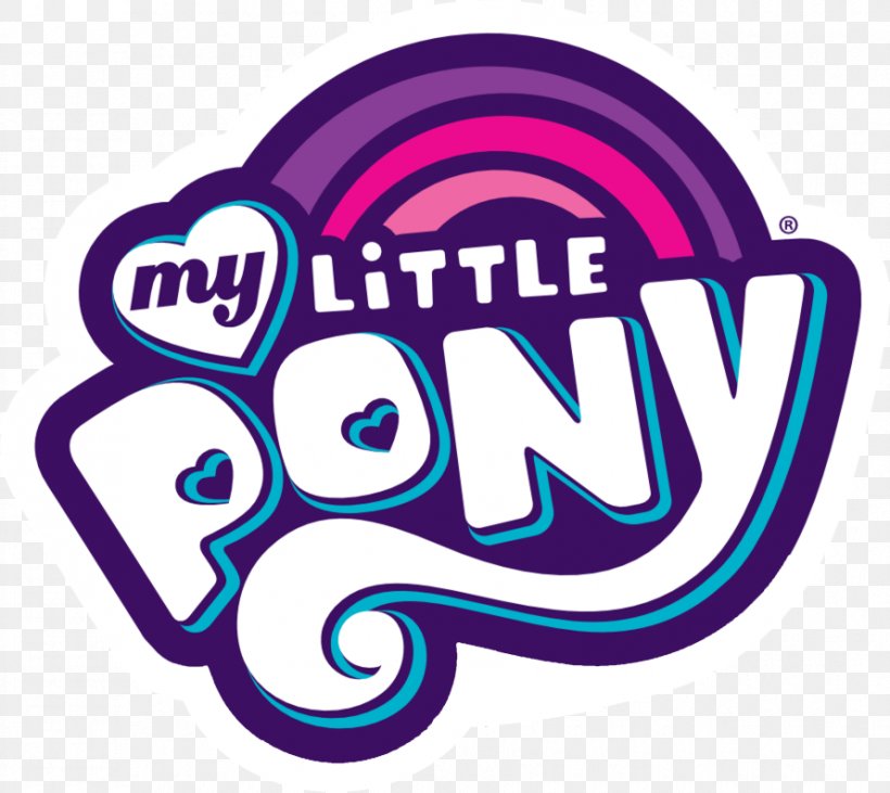 Rainbow Dash Pony Twilight Sparkle Pinkie Pie Applejack, PNG, 890x794px, Rainbow Dash, Animated Series, Applejack, Area, Brand Download Free