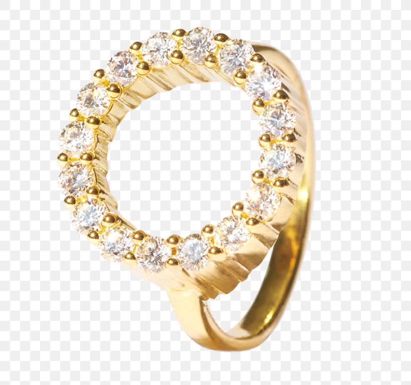 Ring Infinity Diamond Jewellery Eternity, PNG, 768x768px, Ring, Body Jewellery, Body Jewelry, Colored Gold, Diamond Download Free