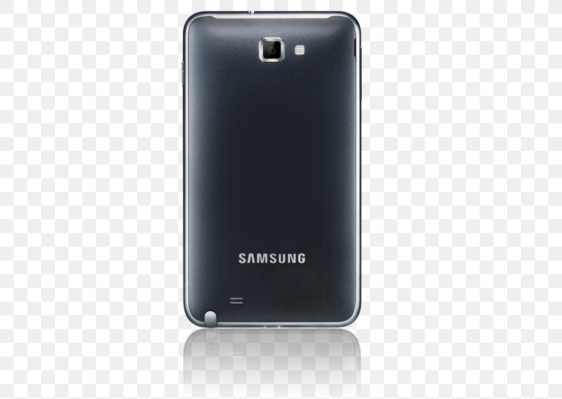 Samsung Galaxy Note 3 Samsung Galaxy S Series Smartphone, PNG, 582x582px, Samsung Galaxy Note, Android, Android Ice Cream Sandwich, Communication Device, Electronic Device Download Free