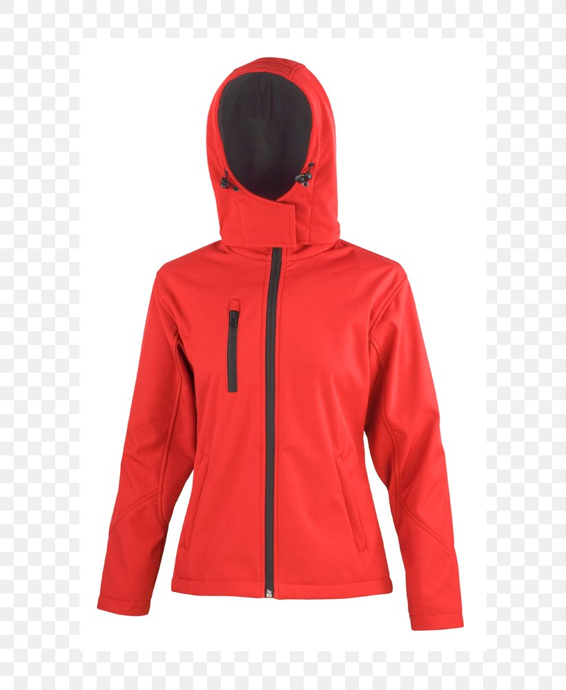 Shell Jacket Clothing Hood Breathability, PNG, 800x1000px, Jacket, Breathability, Clothing, Cycling, Enduro Download Free