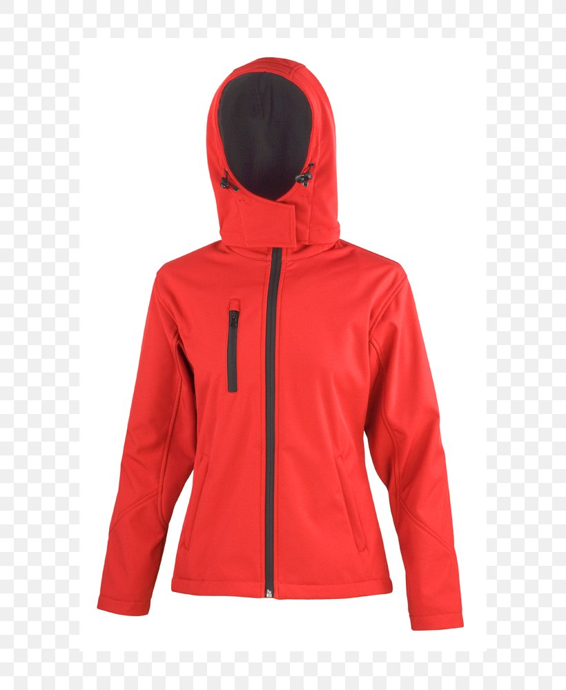 Shell Jacket Clothing Hood Breathability, PNG, 800x1000px, Jacket ...