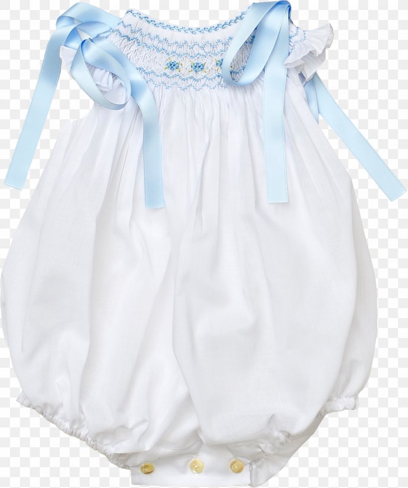 Sleeve Dress Infant, PNG, 1325x1587px, Sleeve, Baby Products, Blue, Clothing, Day Dress Download Free