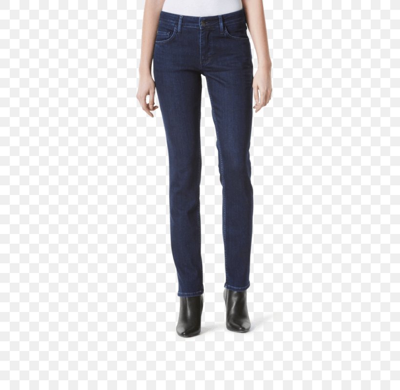 Slim-fit Pants G-Star RAW Jeans Clothing, PNG, 600x800px, Slimfit Pants, Adriano Goldschmied, Blue, Capri Pants, Clothing Download Free