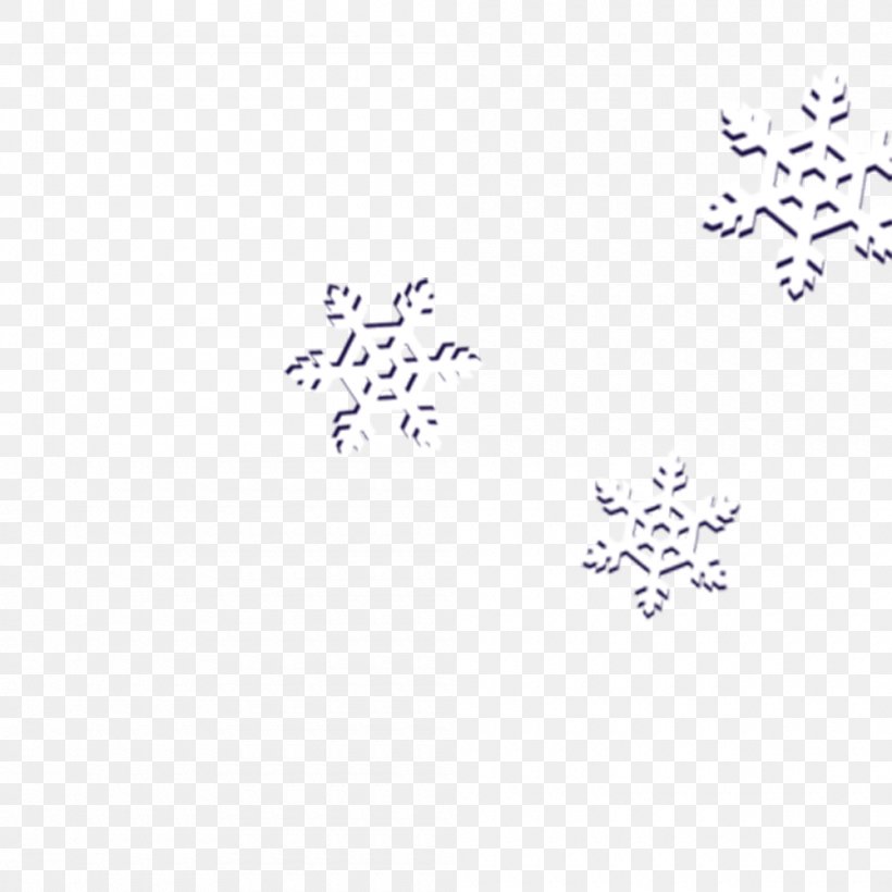 Snowflake Shape Pattern, PNG, 1000x1000px, Snowflake, Area, Crystal, Google Images, Point Download Free