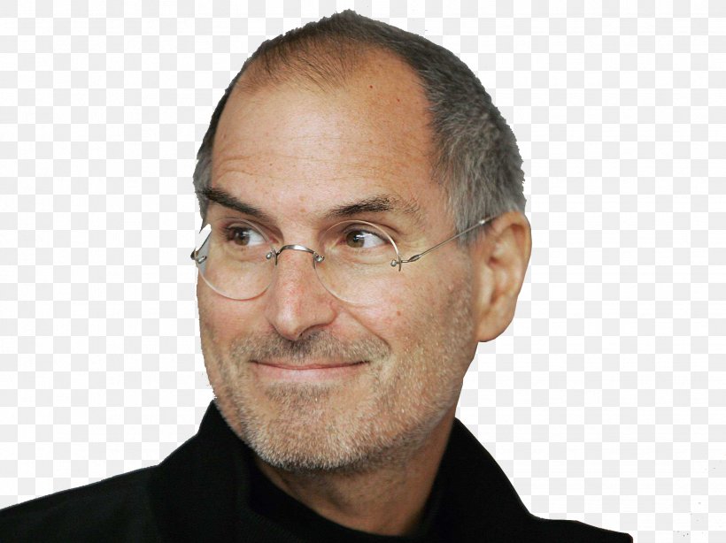 Steve Jobs Apple Park Microsoft, PNG, 1955x1466px, Steve Jobs, Apple, Apple Park, Bill Gates, Chief Executive Download Free