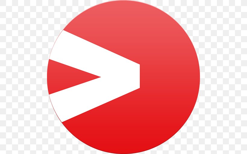 Streaming Television Android Film Aptoide, PNG, 512x512px, Television, Android, Android Tv, Aptoide, Area Download Free