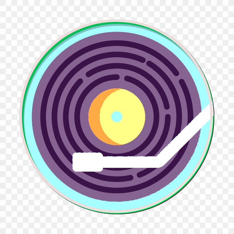 Summer Party Icon Turntable Icon Recorder Player Icon, PNG, 1238x1238px, Summer Party Icon, Avenue Job Solutions, Discogs, Human Resource Management, Logo Download Free