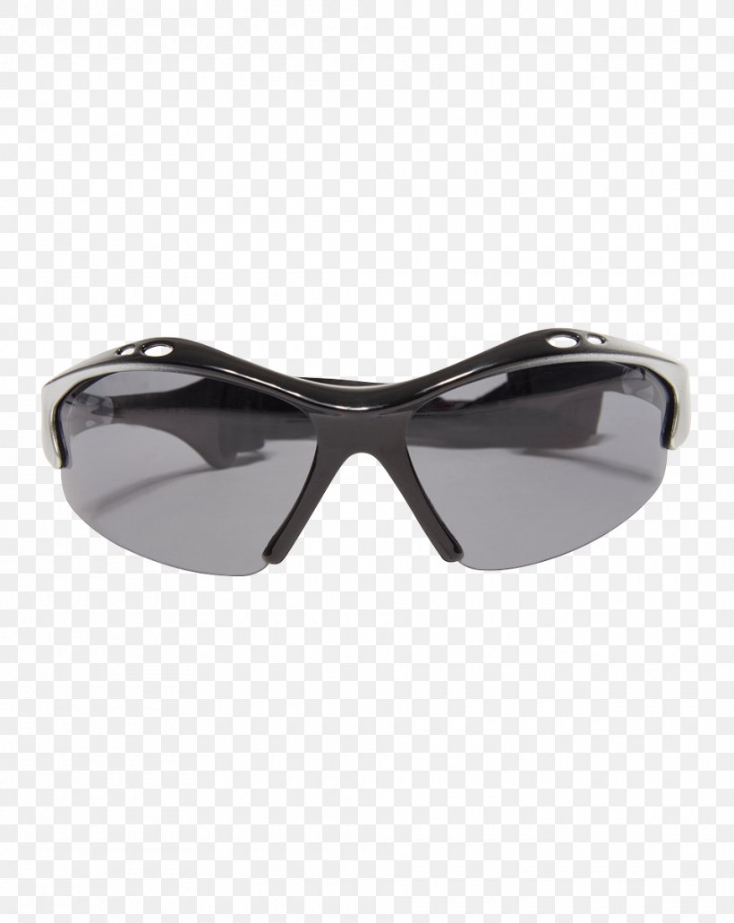Sunglasses Goggles Personal Water Craft Clothing Accessories, PNG, 960x1206px, Sunglasses, Antifog, Clothing Accessories, Dry Suit, Eyewear Download Free
