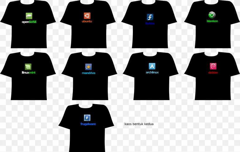 T-shirt Distro Clothing Sleeve, PNG, 3130x1992px, Tshirt, Brand, Clothing, Communication, Diagram Download Free