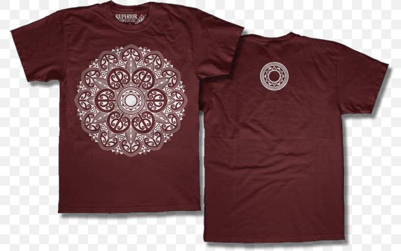 T-shirt Hoodie Polynesia Pe'a, PNG, 796x514px, Tshirt, Active Shirt, Aloha Shirt, Brand, Clothing Download Free