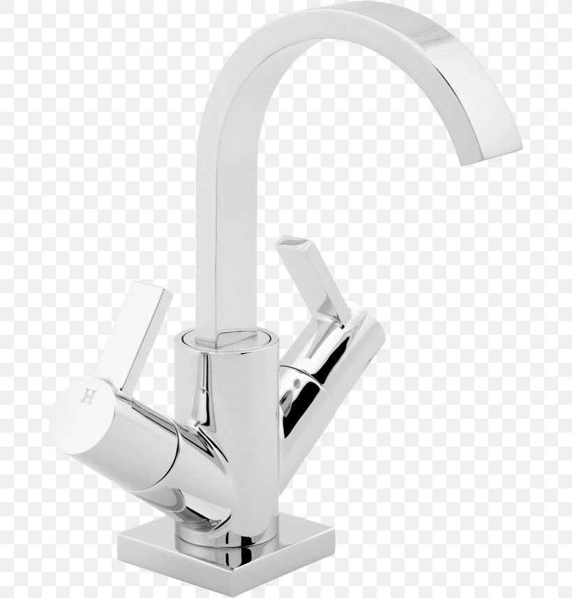 Tap Sink Bathroom Roca Mixer, PNG, 681x857px, Tap, Armitage Shanks, Bathroom, Drain, Hardware Download Free