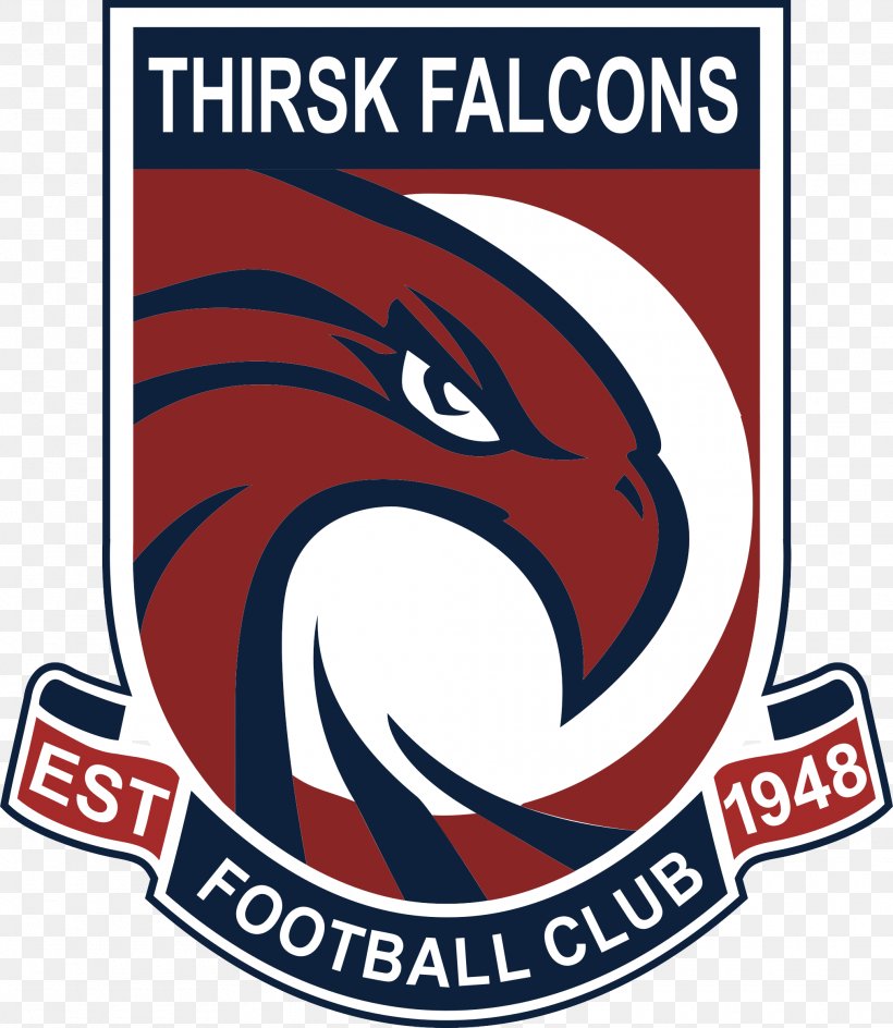 Thirsk Atlanta Falcons Team Logo American Football, PNG, 2025x2332px, Thirsk, American Football, Area, Atlanta Falcons, Banner Download Free