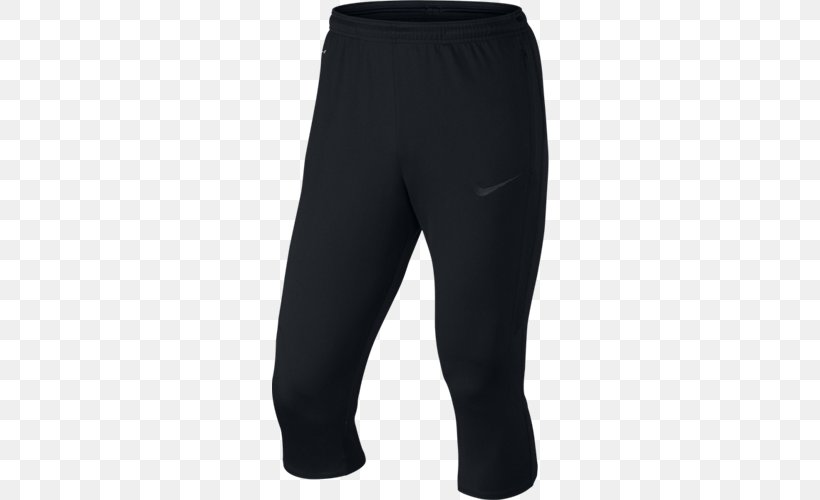 Tights Nike Compression Garment Pants Leggings, PNG, 500x500px, Tights, Abdomen, Active Pants, Active Shorts, Adidas Download Free