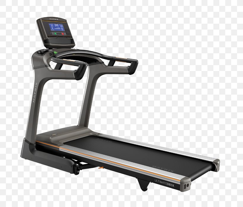 Treadmill Physical Fitness Elliptical Trainers Exercise Fitness Centre, PNG, 700x700px, Treadmill, Aerobic Exercise, Elliptical Trainers, Exercise, Exercise Bikes Download Free
