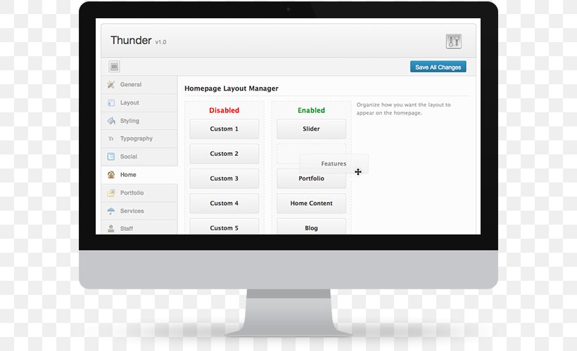 Unit4 Business Process Management Information Technology, PNG, 700x500px, Business, Automation, Brand, Business Process, Computer Monitor Download Free