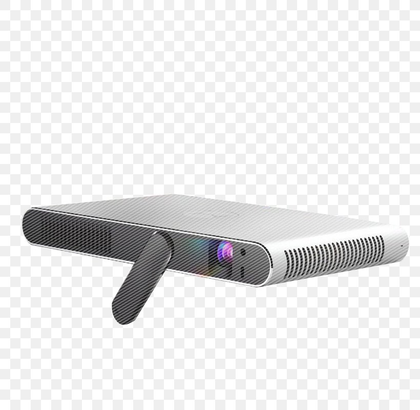Video Projector Handheld Projector Digital Light Processing Laser Projector, PNG, 800x800px, Video Projector, Application Software, Computer Hardware, Digital Light Processing, Display Resolution Download Free
