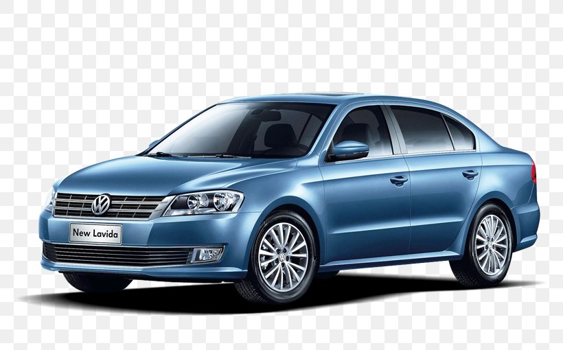 Volkswagen Lavida Car Auto China Auto Show, PNG, 800x510px, Volkswagen Lavida, Auto China, Auto Shanghai, Auto Show, Automotive Design Download Free