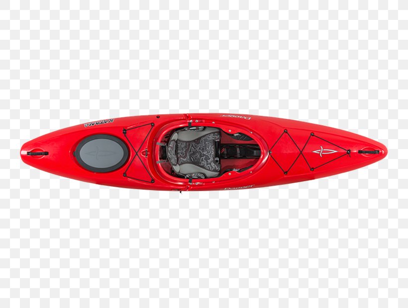 Whitewater Kayaking Canoeing Dagger Katana 10.4, PNG, 1230x930px, Kayak, Automotive Exterior, Automotive Lighting, Boat, Canoeing Download Free