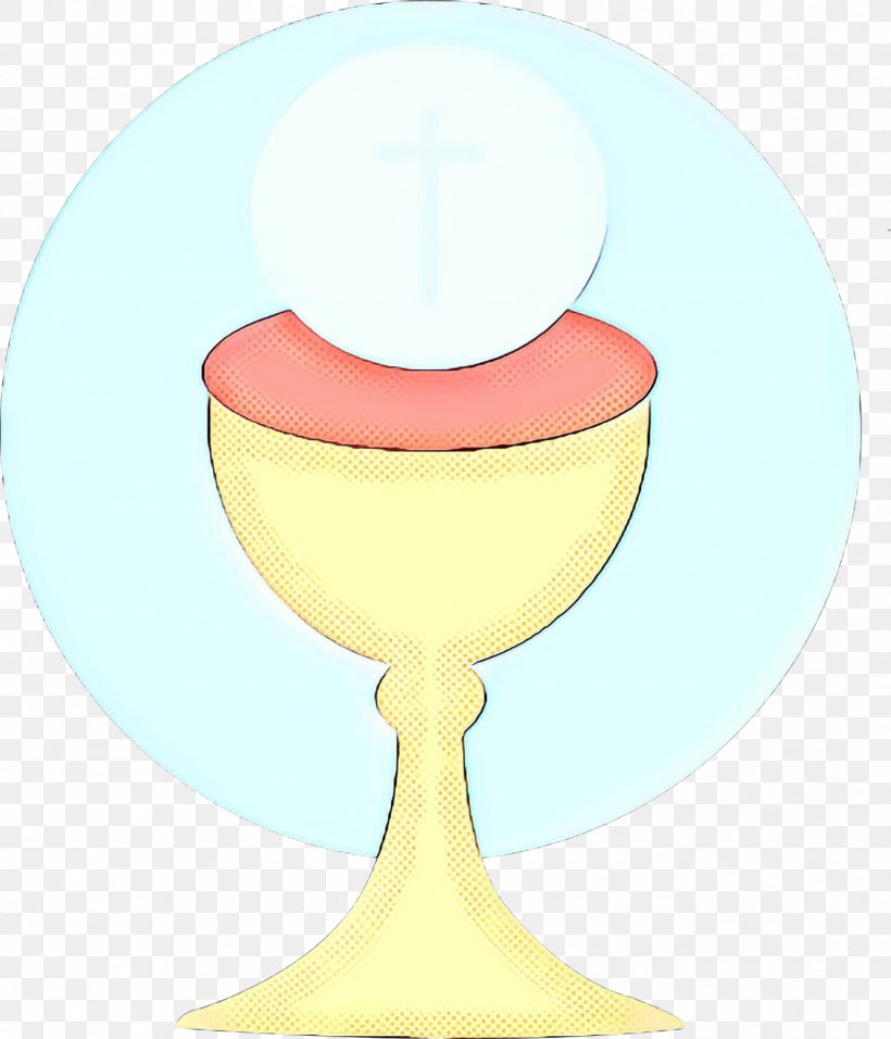 Wine Glass, PNG, 1372x1600px, Wine Glass, Cartoon, Chalice, Champagne Glass, Drink Download Free