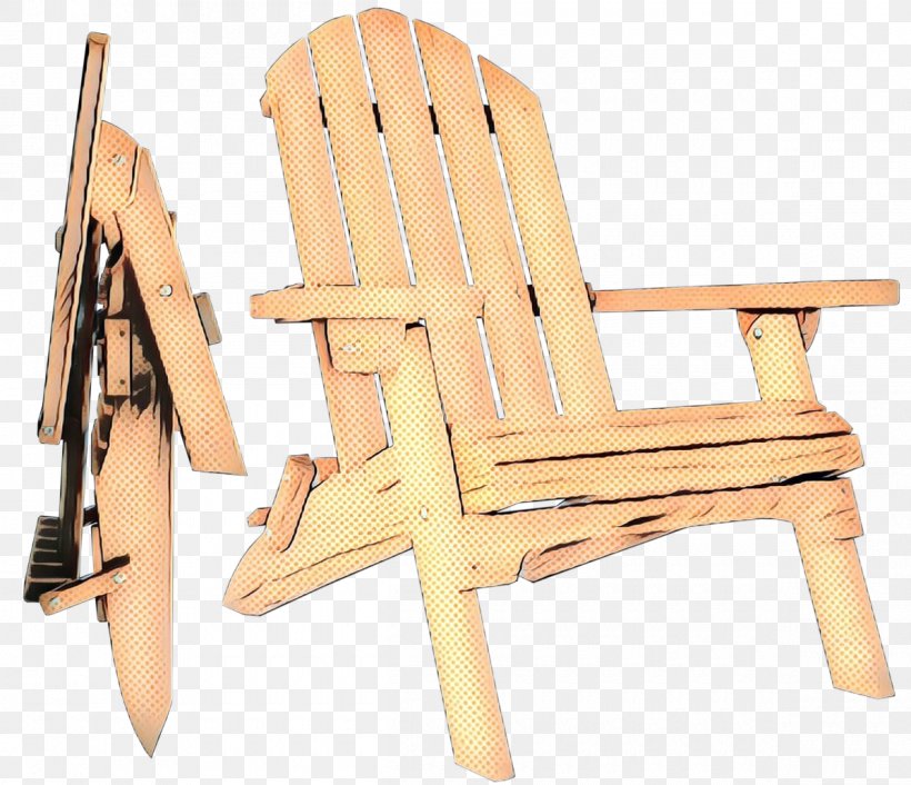 Wood Background, PNG, 1200x1034px, Chair, Armrest, Folding Chair, Furniture, Garden Furniture Download Free