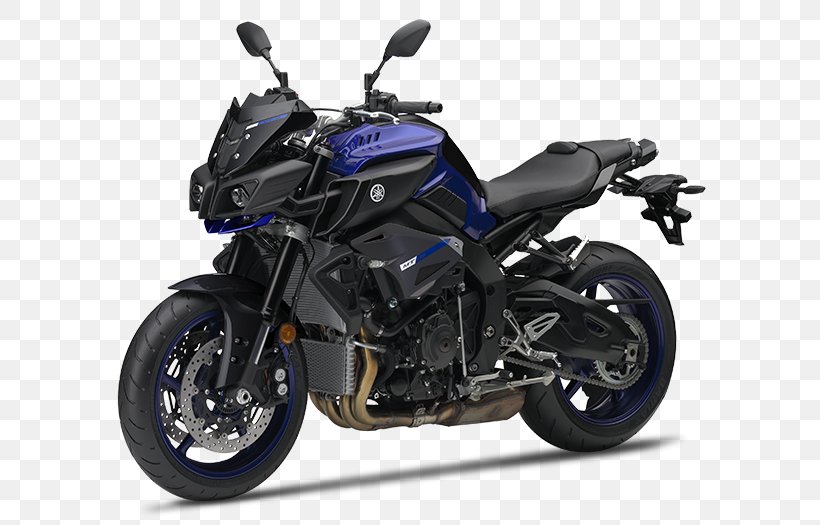 Yamaha FZ16 Yamaha Motor Company Motorcycle Yamaha MT-10, PNG, 700x525px, Yamaha Fz16, Allterrain Vehicle, Automotive Exhaust, Automotive Exterior, Automotive Tire Download Free