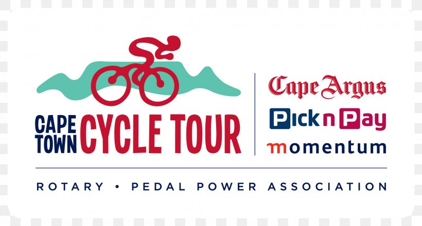 2018 Cape Town Cycle Tour Cape Peninsula 2017 Cape Town Cycle Tour Cycling, PNG, 1962x1055px, 2018, Cape Town Cycle Tour, Area, Bicycle, Brand Download Free