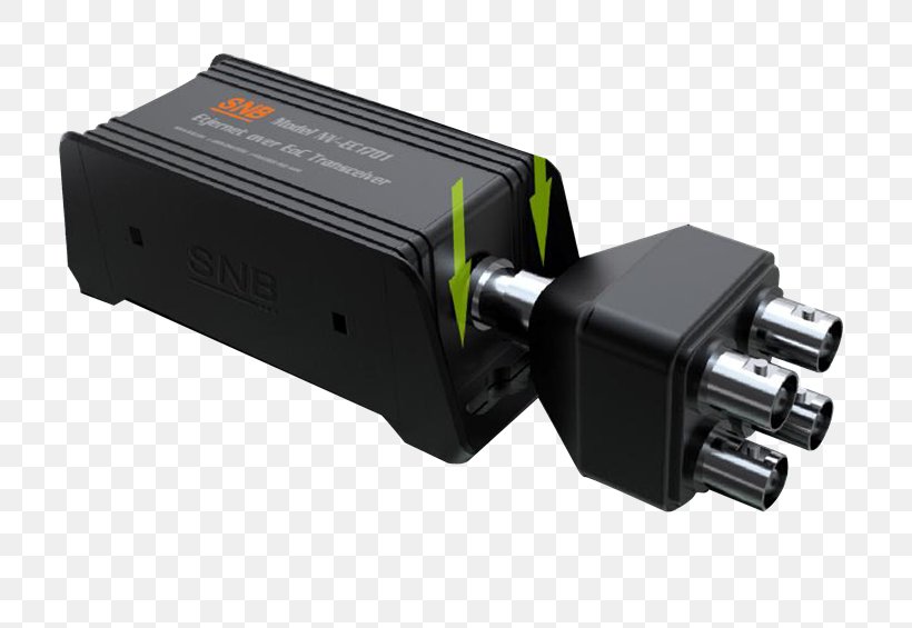 Adapter Power Over Ethernet Power Converters Network Switch, PNG, 800x565px, Adapter, Alibaba Group, Coaxial Cable, Computer Hardware, Electric Power Download Free