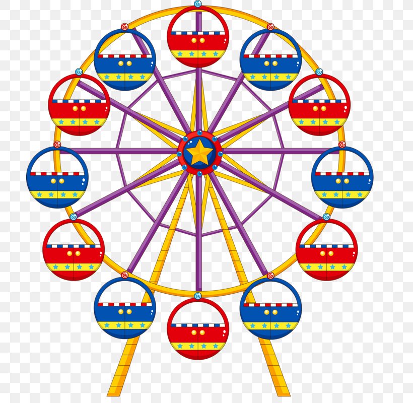 Amusement Park Ferris Wheel Drawing Clip Art, PNG, 715x800px, Amusement Park, Area, Can Stock Photo, Diagram, Drawing Download Free