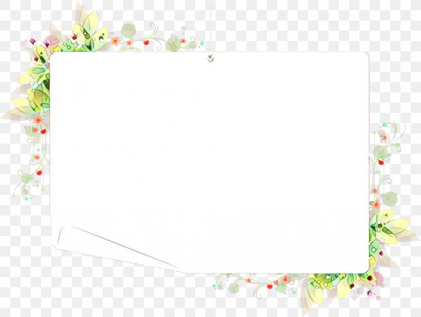Background Green Frame, PNG, 1019x768px, Cartoon, Green, Meter, Paper Product, Picture Frame Download Free