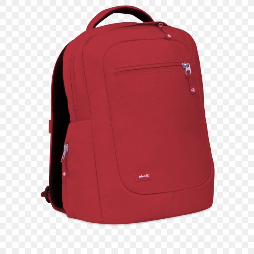 Bag Red Backpack Luggage And Bags Hand Luggage, PNG, 1024x1024px, Bag, Backpack, Baggage, Hand Luggage, Luggage And Bags Download Free