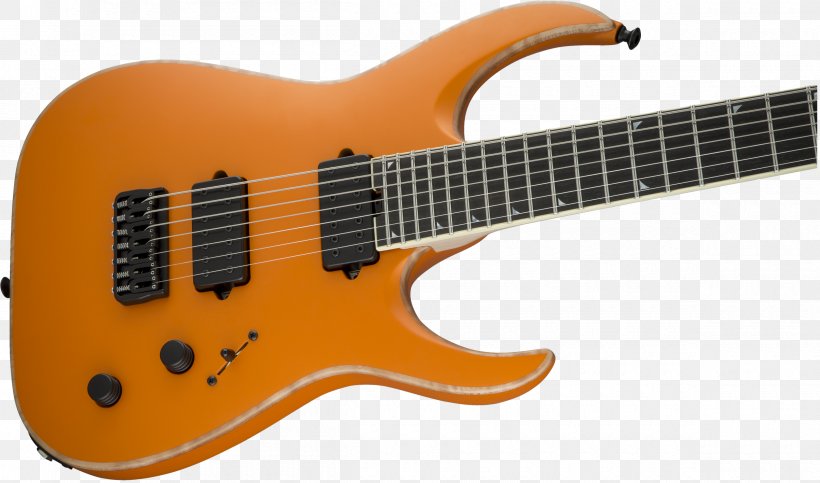 Bass Guitar Electric Guitar Acoustic Guitar Jackson Guitars, PNG, 2400x1415px, Watercolor, Cartoon, Flower, Frame, Heart Download Free