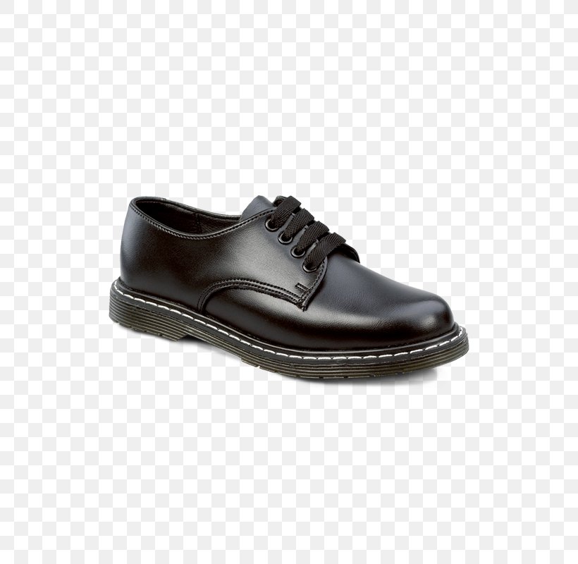 Bata Shoes Sneakers Dress Shoe Casual, PNG, 600x800px, Shoe, Bata Shoes, Black, Boot, Brown Download Free